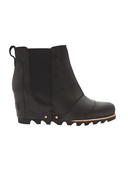 Lea Wedge by Sorel Athleta