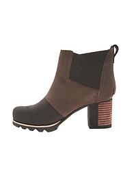 Addington sorel boots best sale