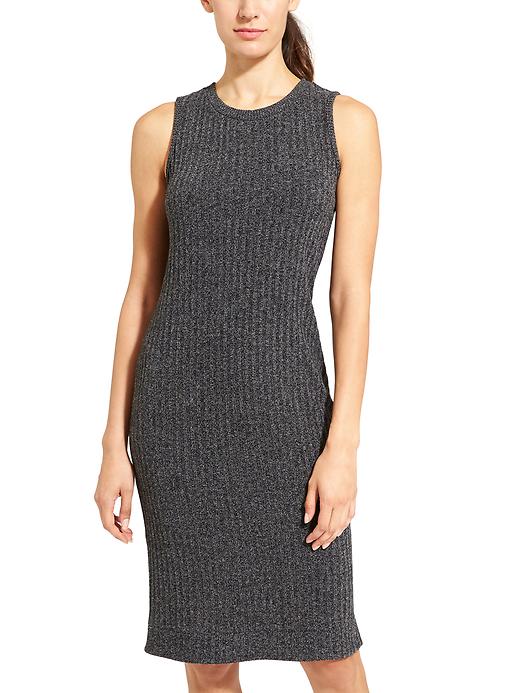 Rendezvous Dress Athleta