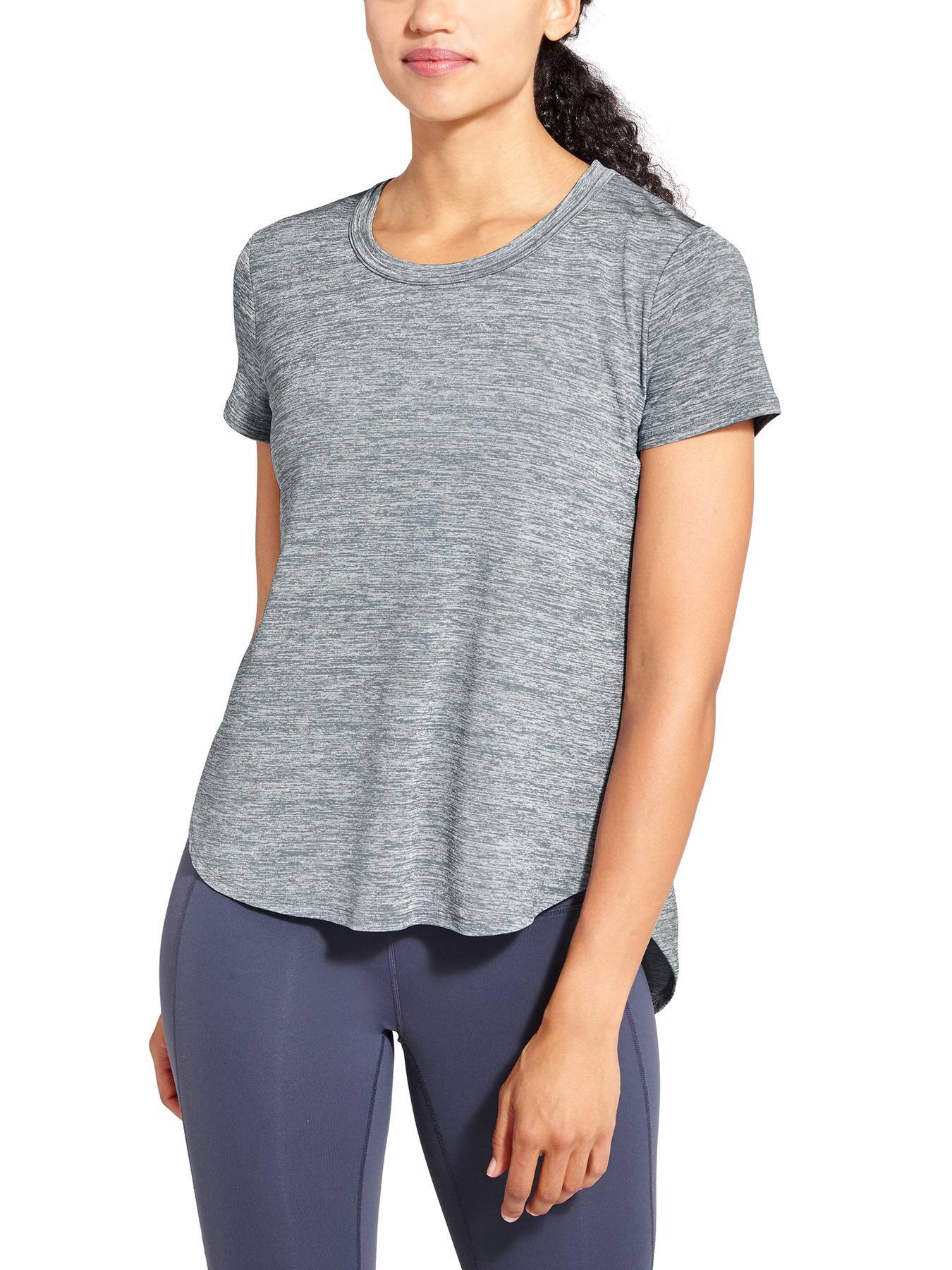 Utopia Tee | Athleta