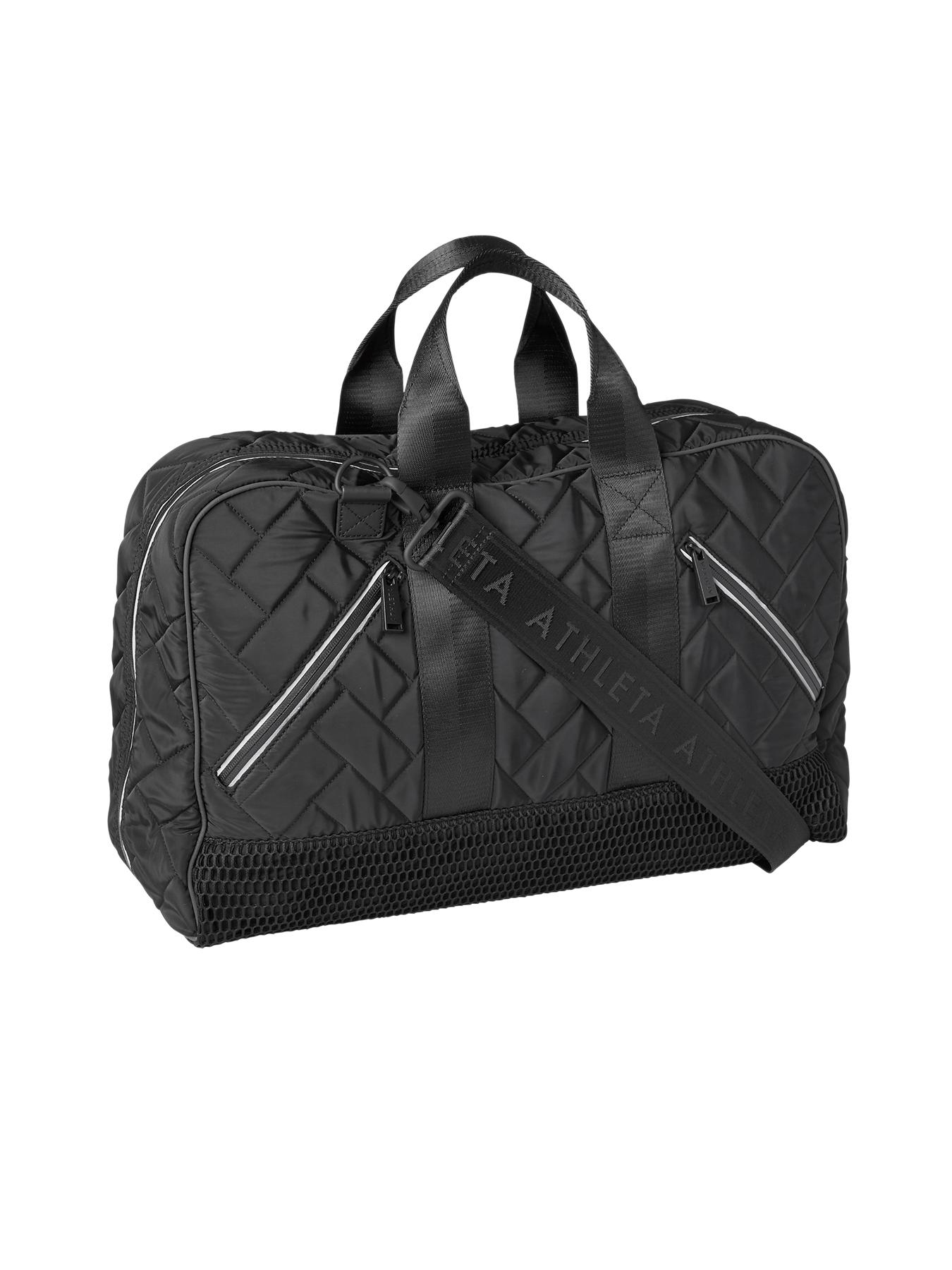 ladies-who-gym-bag-athleta