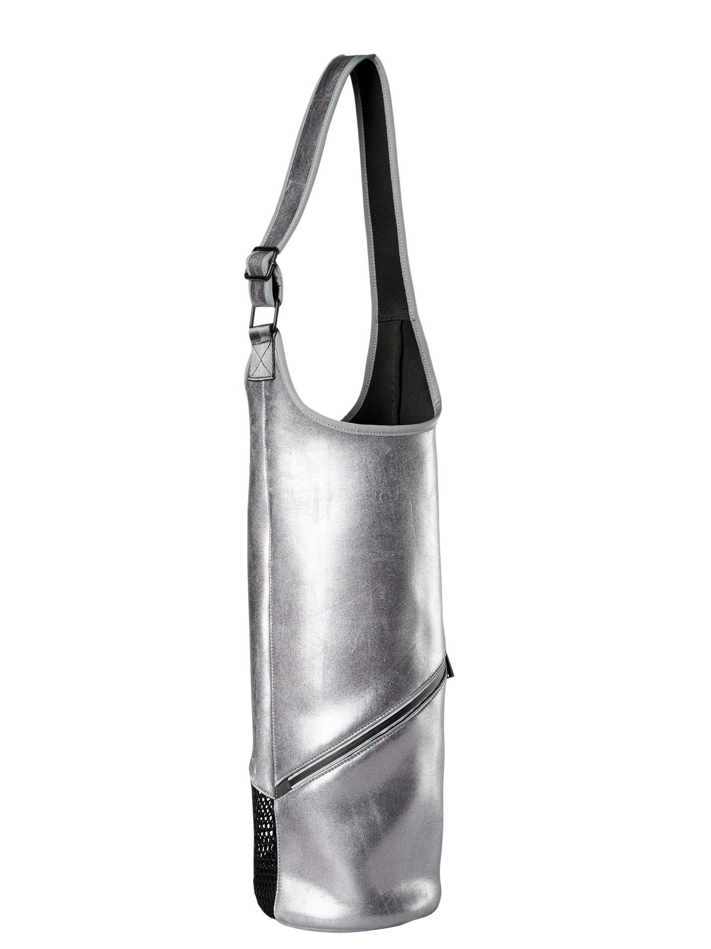 Mesh Yoga Mat Tote Athleta