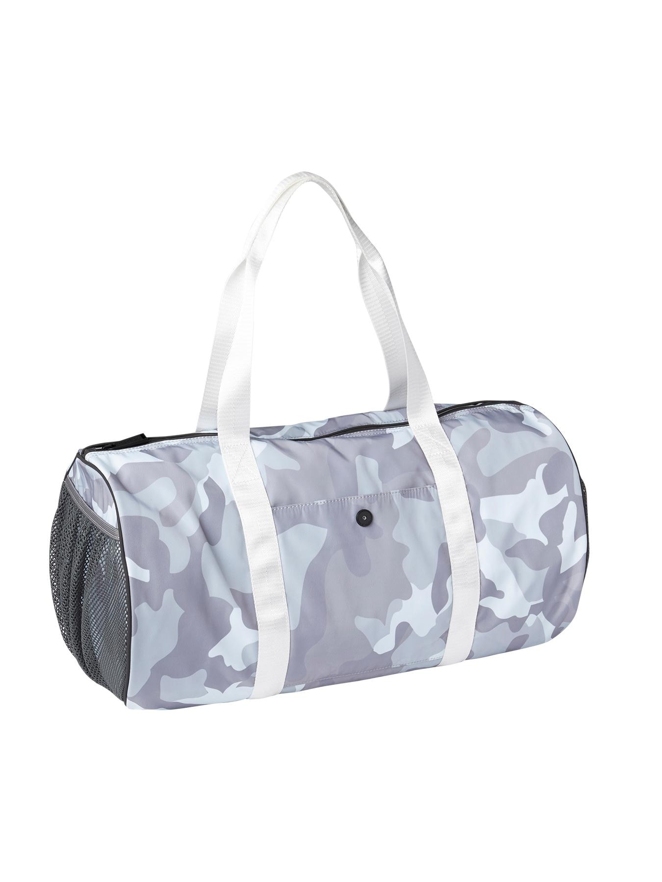 Get To Work Gym Bag Athleta
