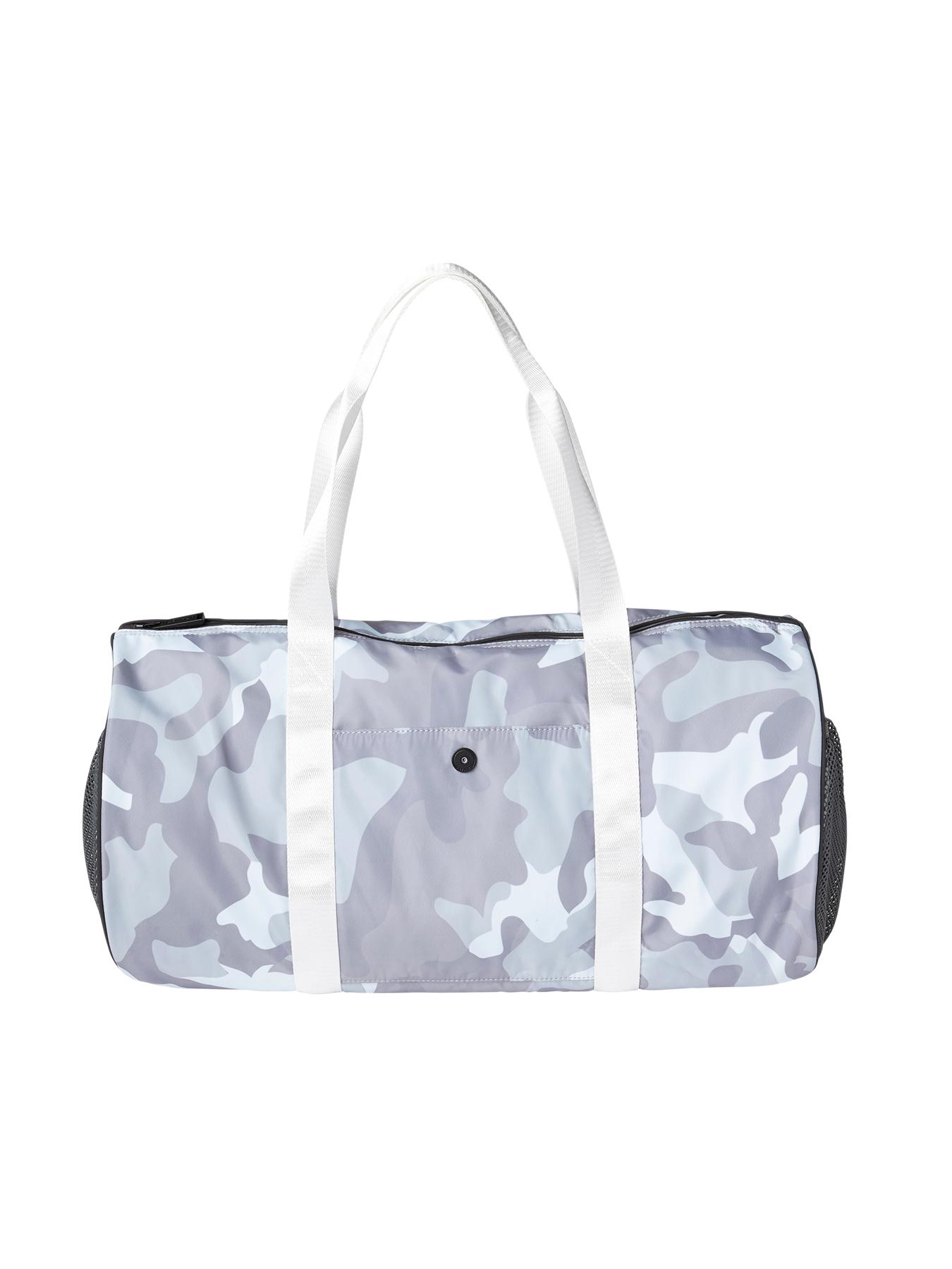 Get To Work Gym Bag Athleta
