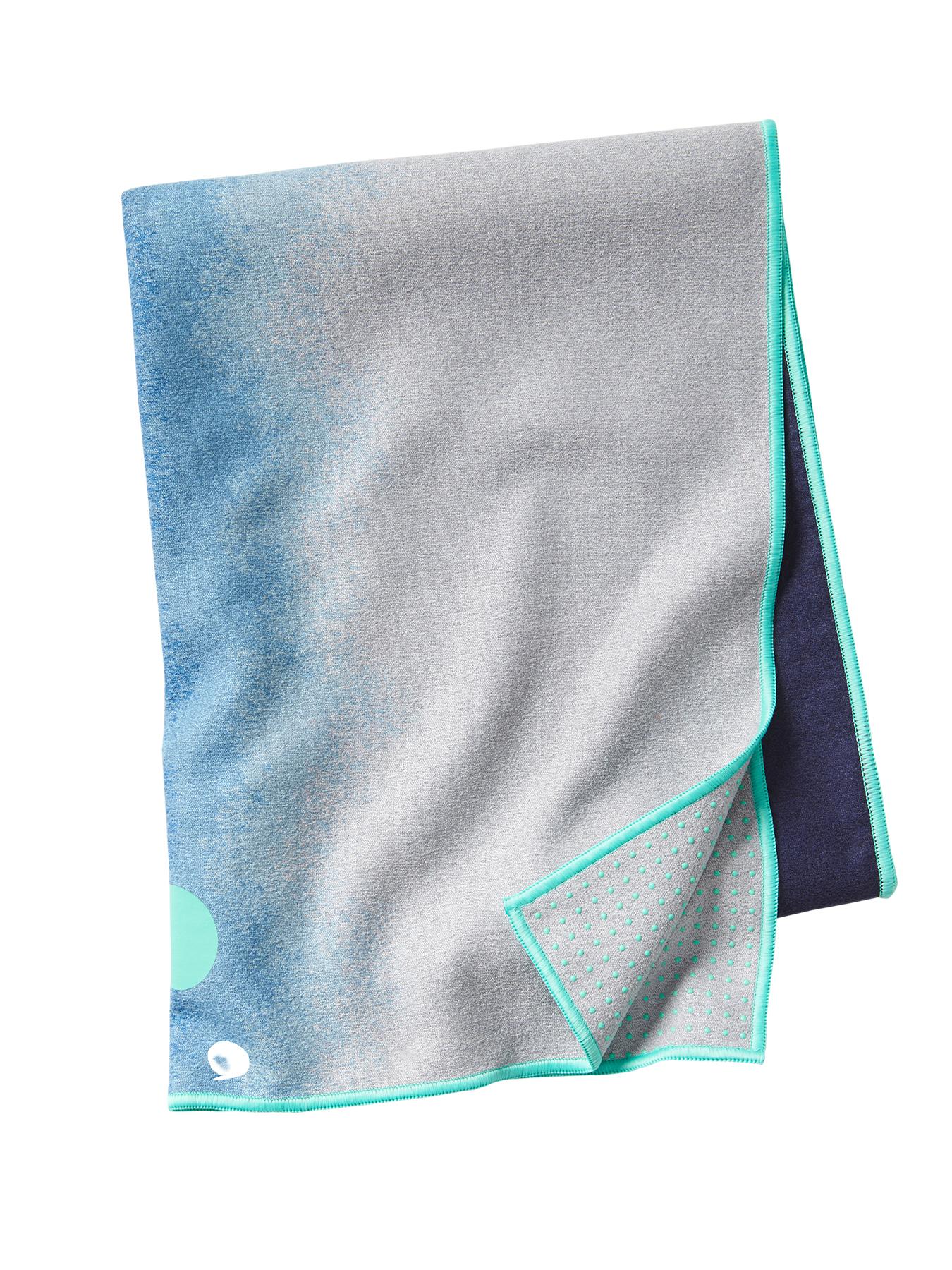 Skidless® Premium Towel By Yogitoes® Athleta