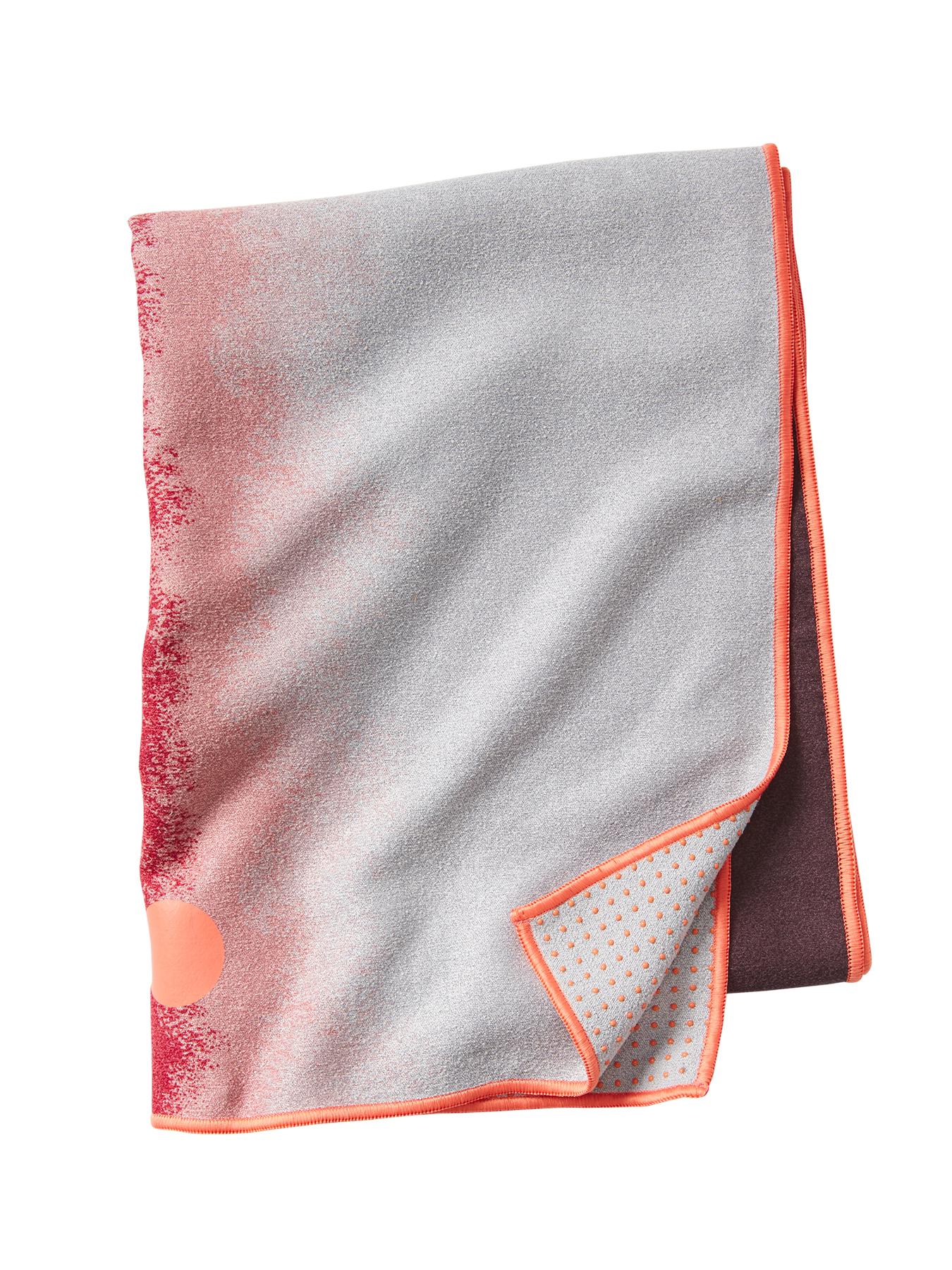 Skidless® Premium Towel By Yogitoes® Athleta