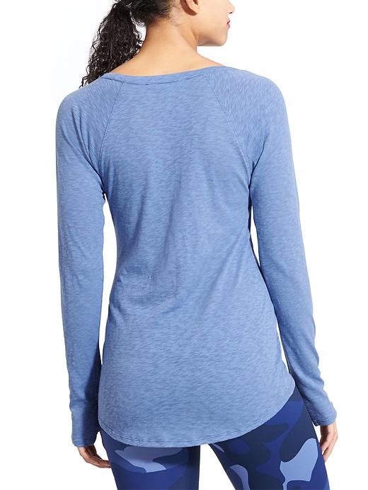 Daily Top | Athleta