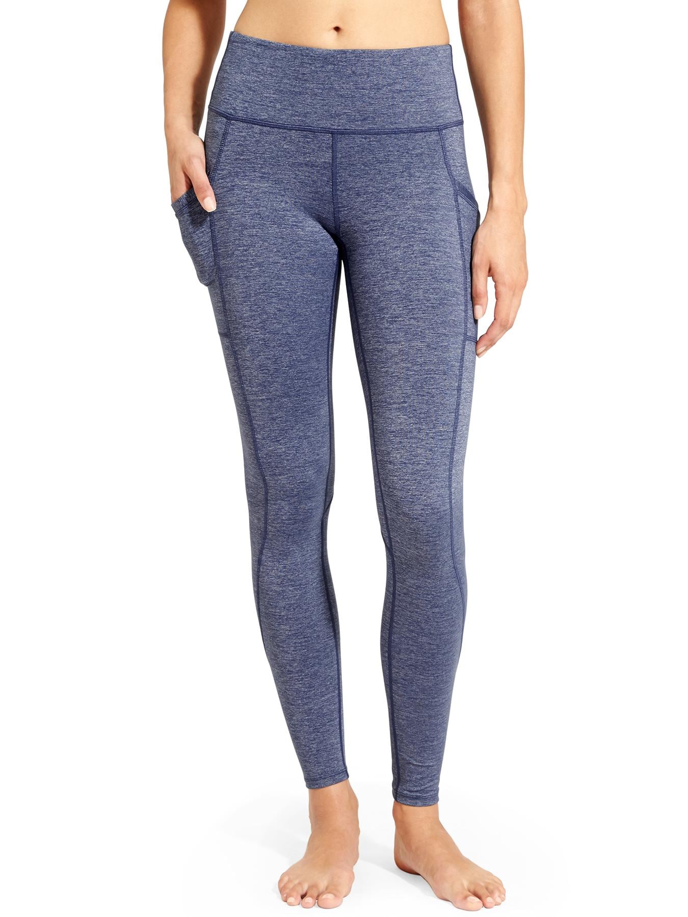 Athleta chaturanga outlet