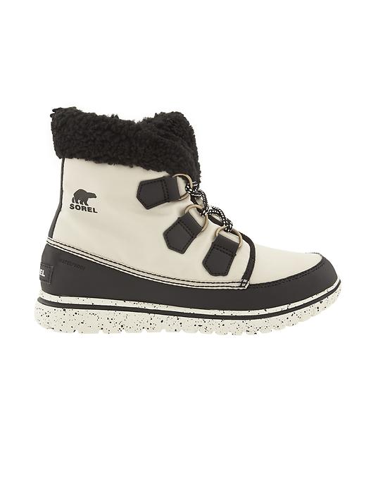 Image number 1 showing, Cozy Carnival Boot by Sorel