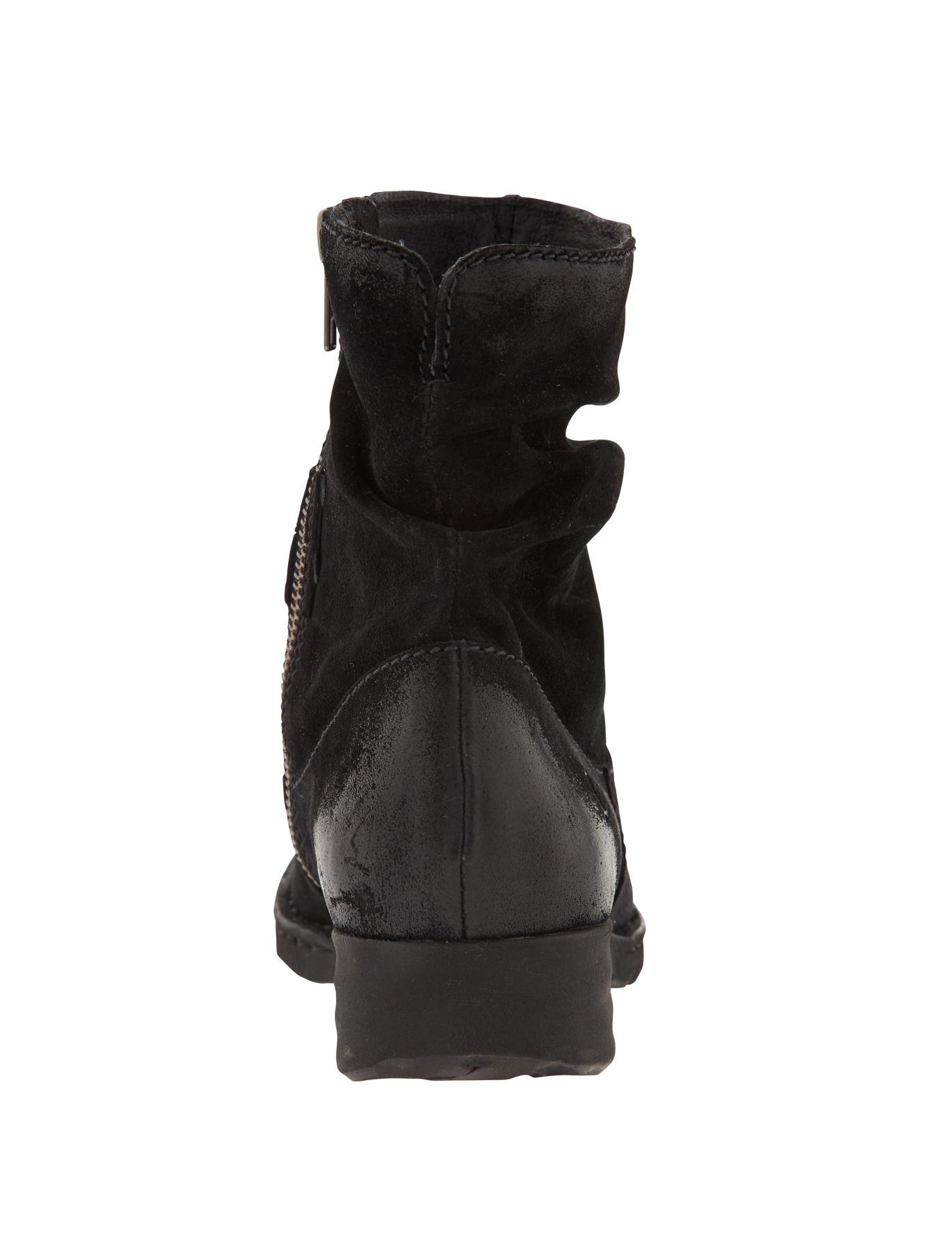 Kamilah Boot by Born Athleta