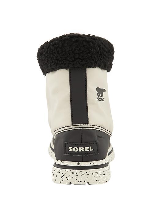 Image number 4 showing, Cozy Carnival Boot by Sorel