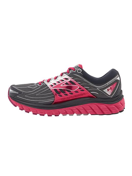 Glycerin 14 Run Shoe by Brooks | Athleta