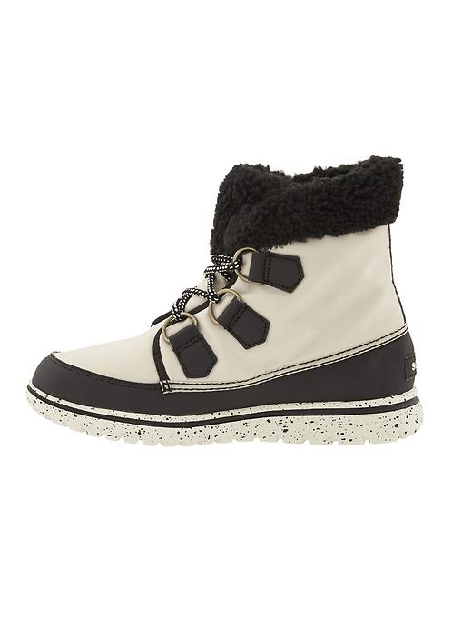 Image number 2 showing, Cozy Carnival Boot by Sorel