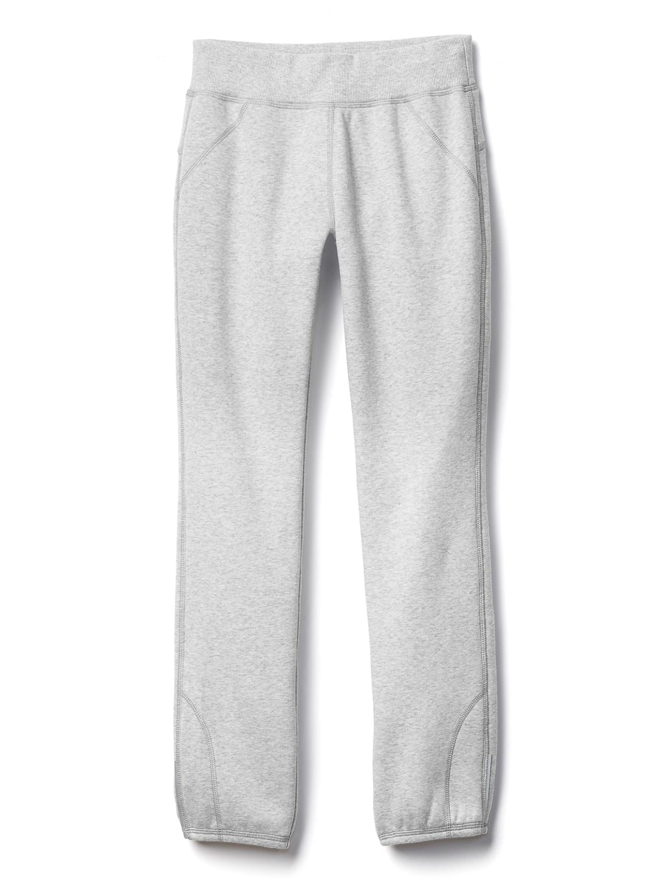 Athleta Girl Crazy Cozy Jogger Athleta