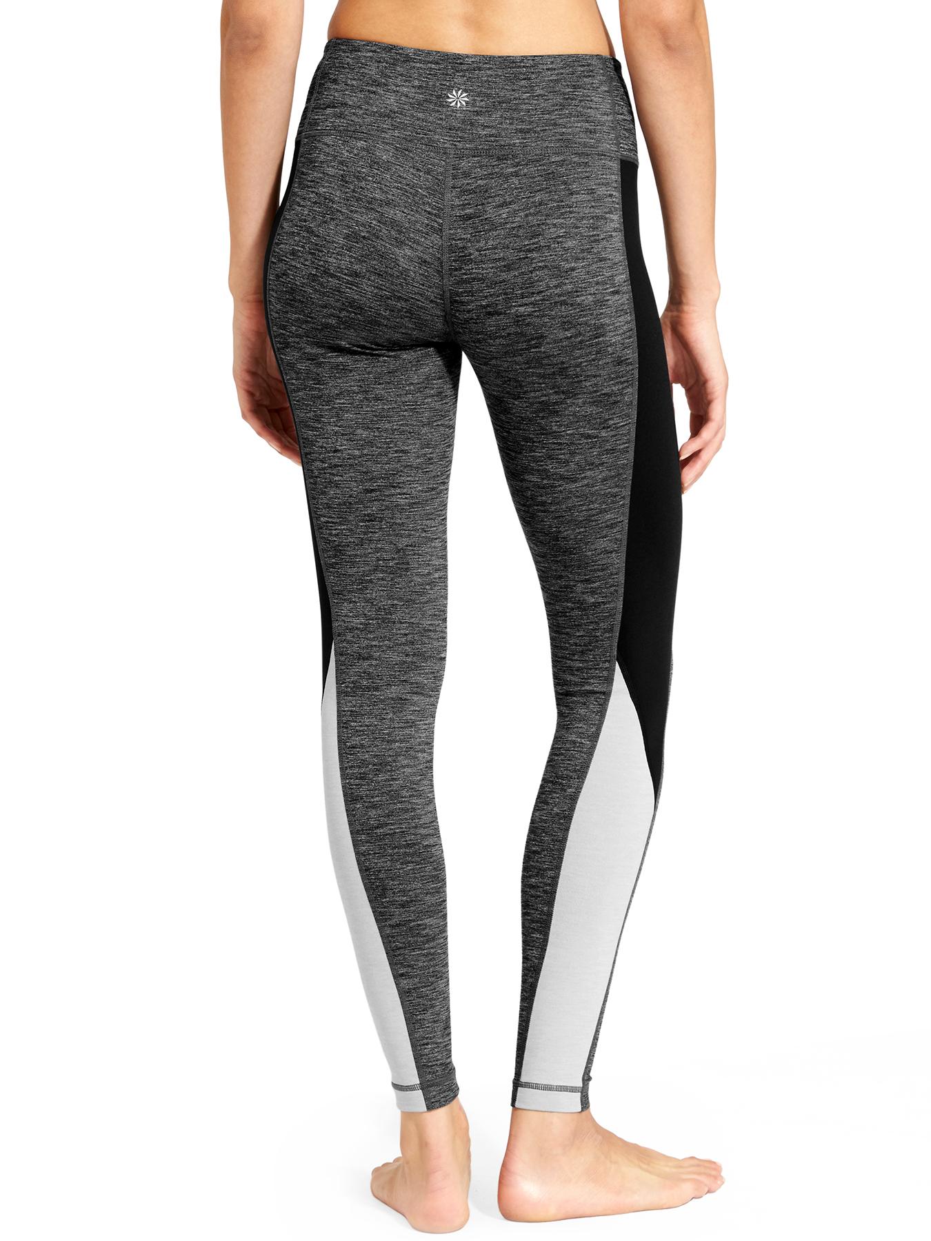 Athleta 2025 revelation tight