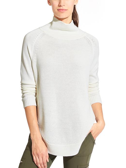 View large product image 1 of 2. Ravine Tunic