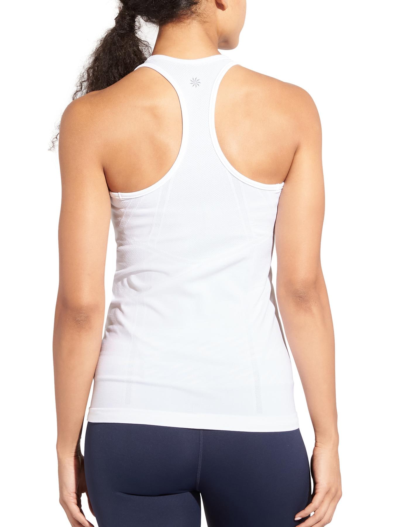 Athleta fast hot sale track tank