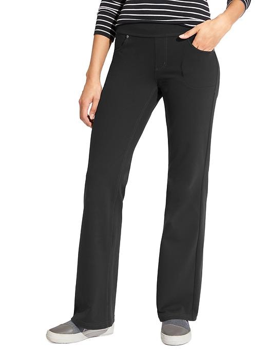 Bettona Classic Pant