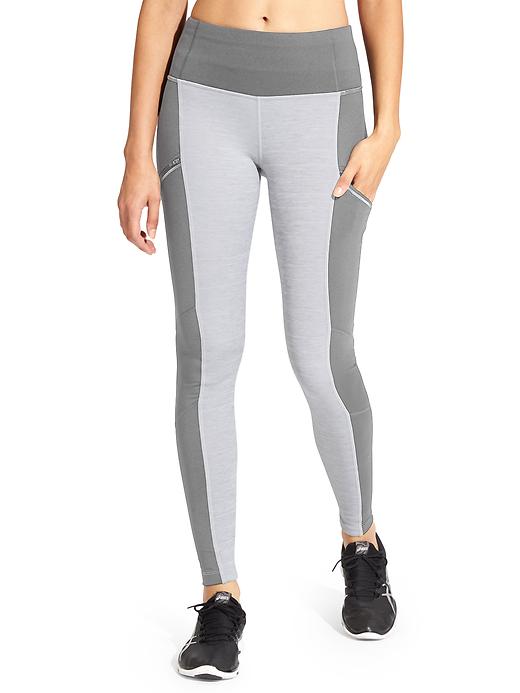 View large product image 1 of 3. Powerlift Tight 2.0