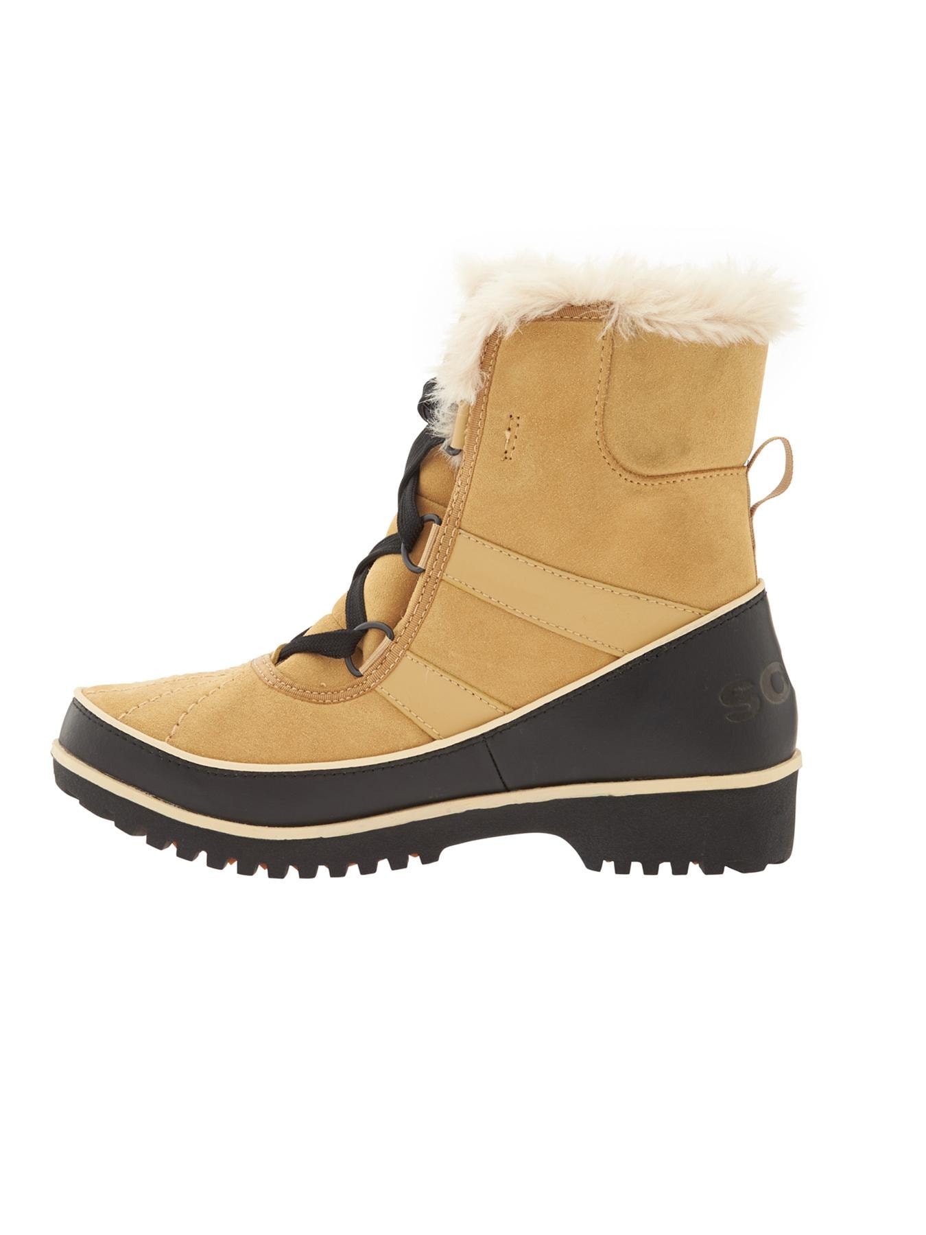 Athleta sorel 2024 boots