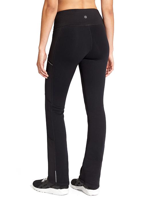View large product image 2 of 2. Powerlift Pant 2.0