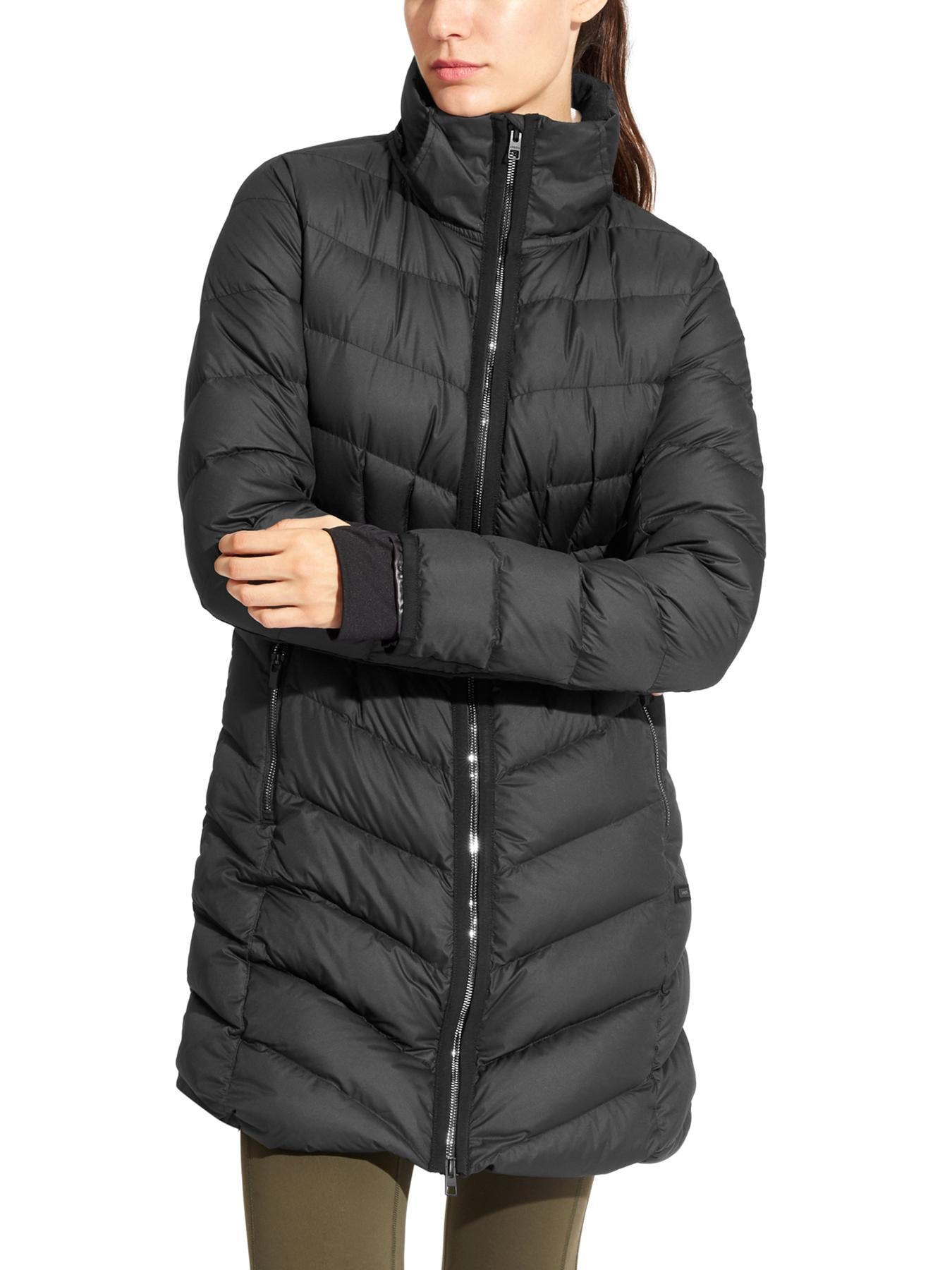 Downieville CYA Jacket Athleta