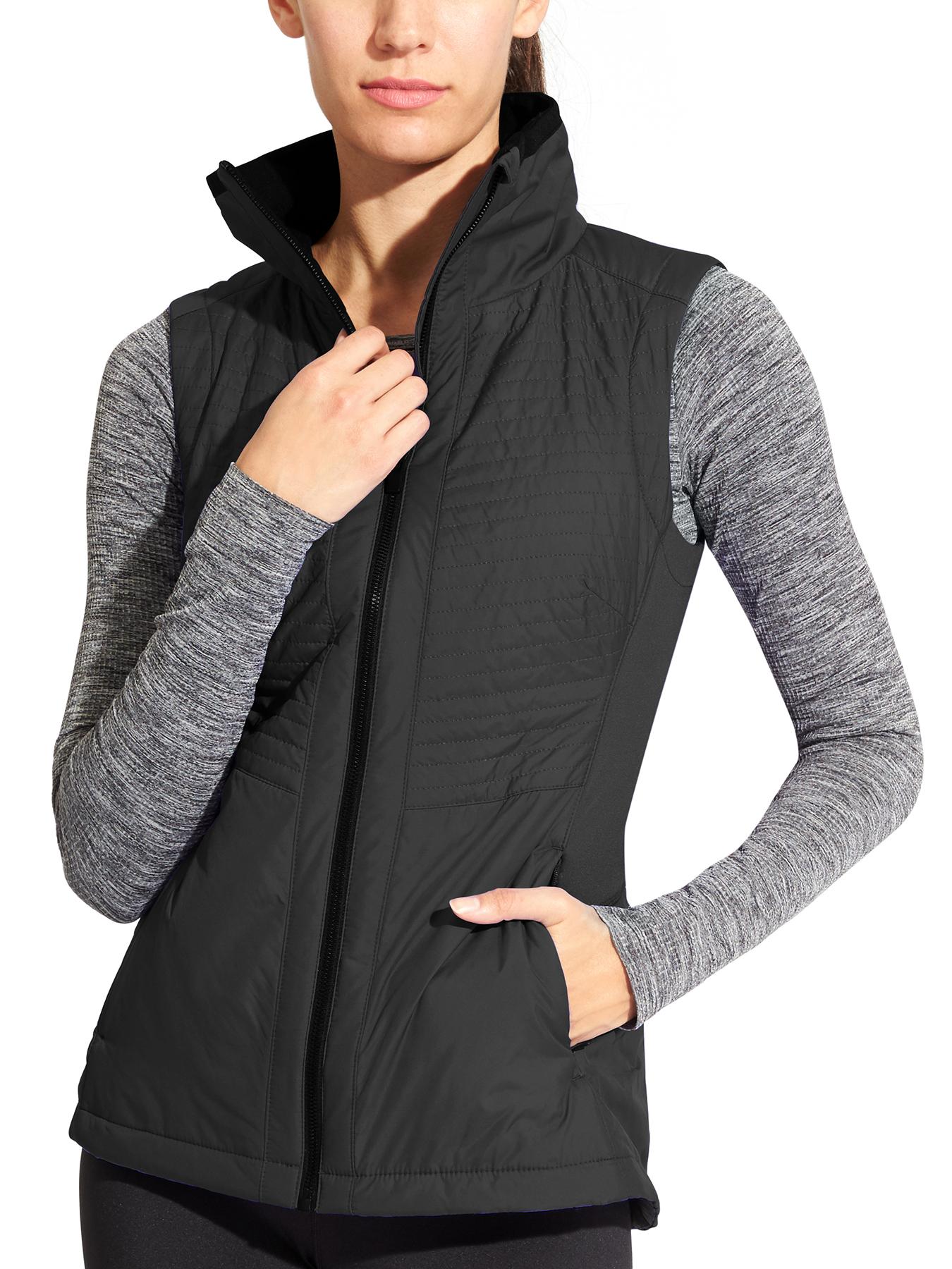 Sprinter Vest Athleta