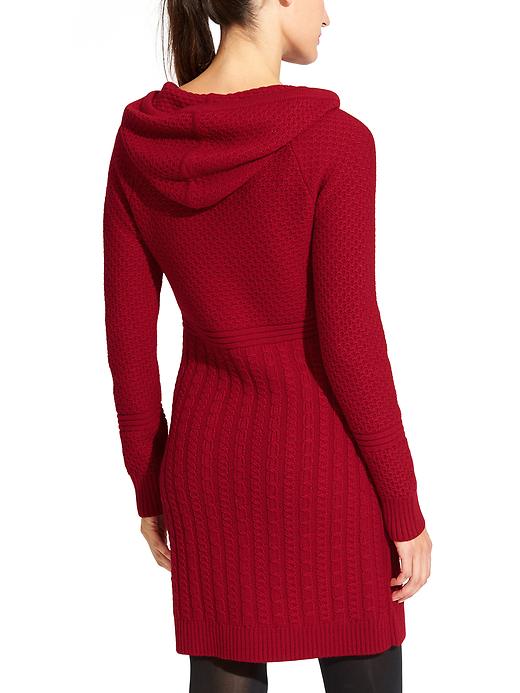 Ruby Light Sweater Dress Ruby Light Sweater Dress