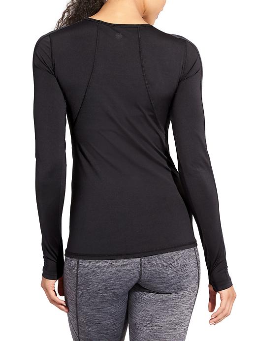 Stealth Top | Athleta