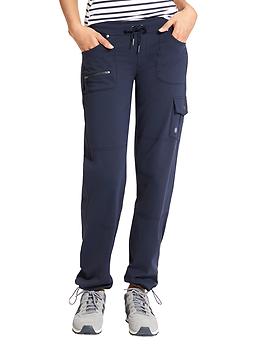 Athleta, Pants & Jumpsuits, Athleta Womens Bettona Classic Pant Style  Number 89227 Extra Small Tall