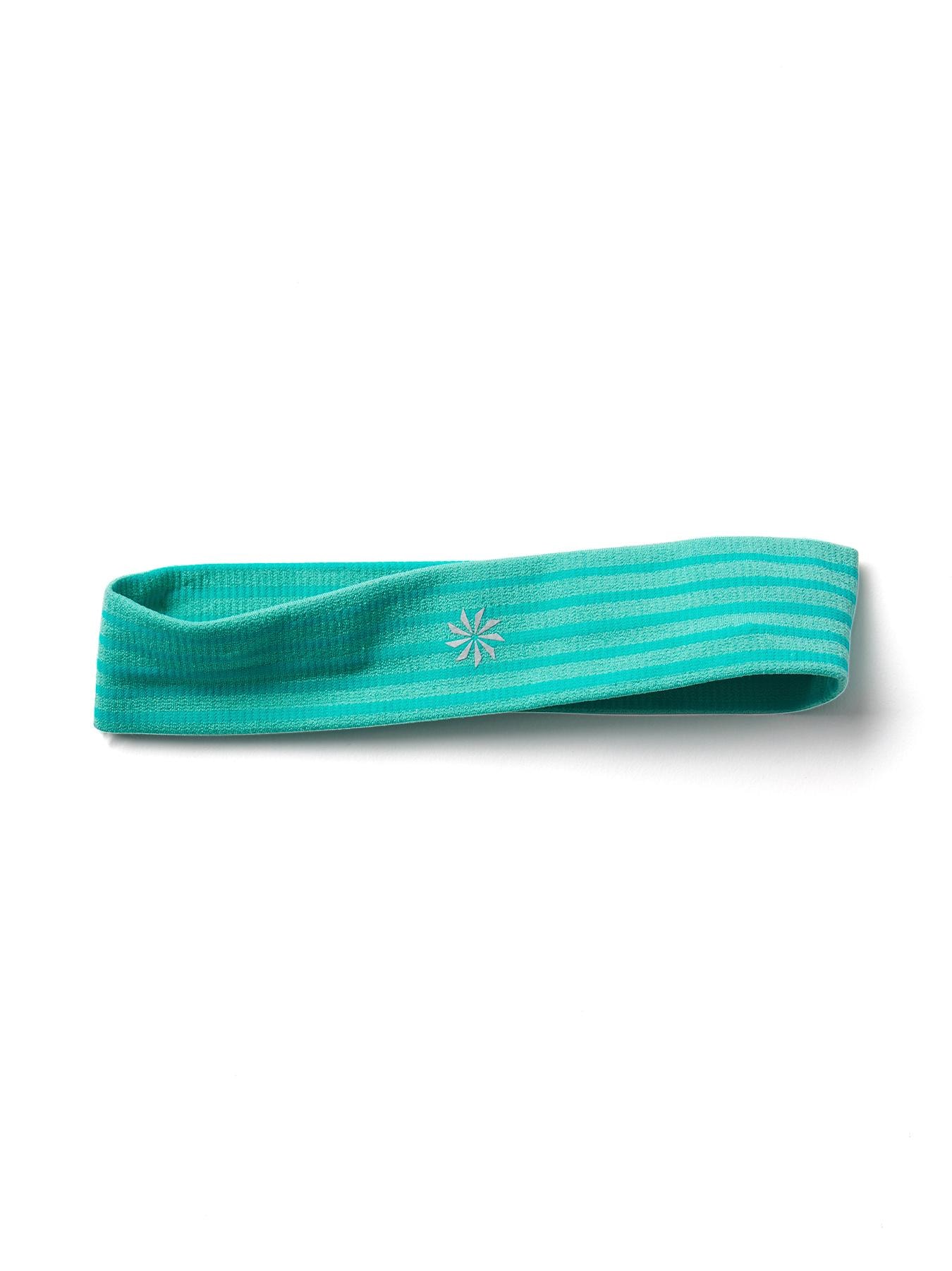 Athleta Girl Athleta Girl JV Seamless Headband Athleta