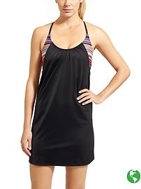 Casual Dresses | Athleta®