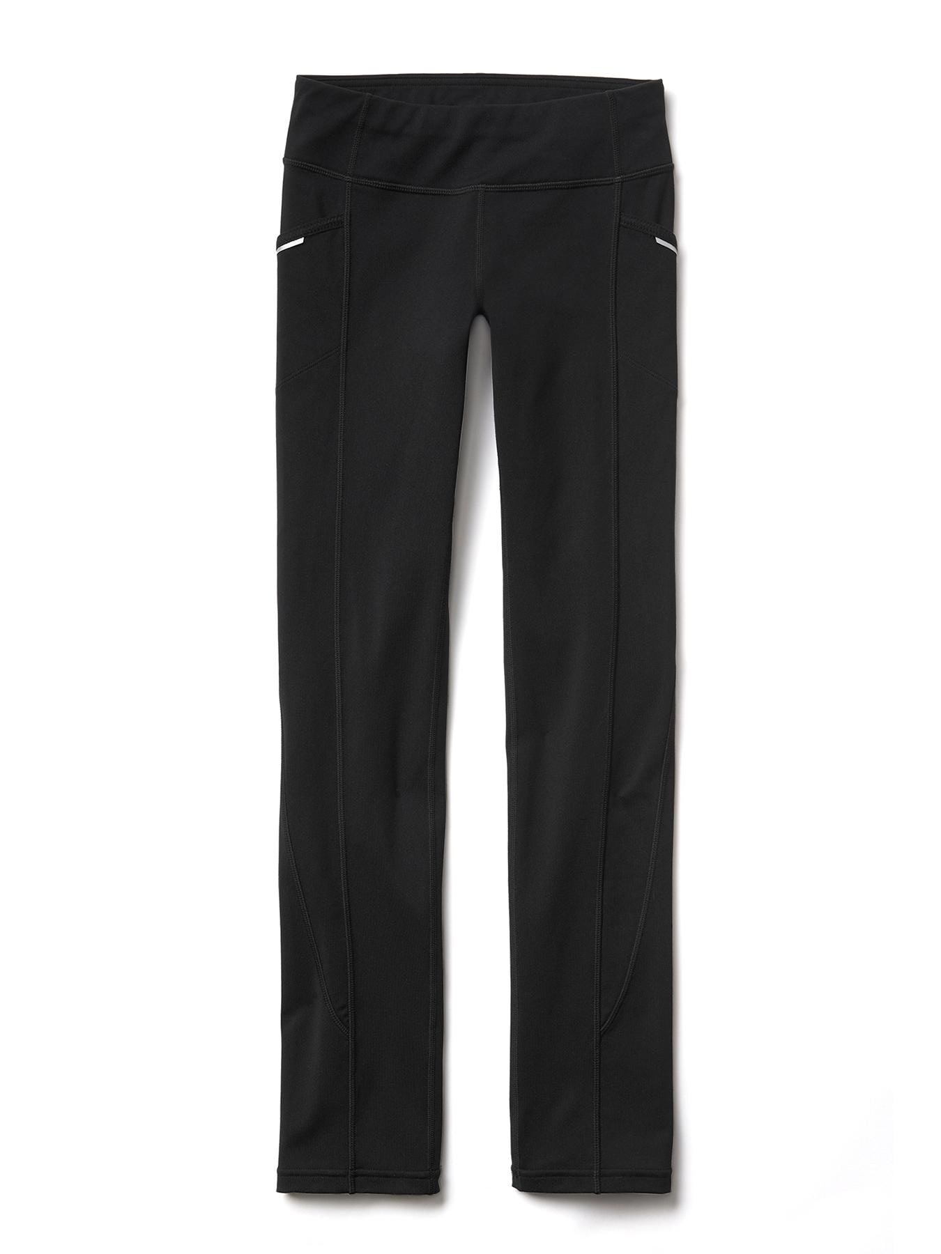 Athleta Girl Skinny Practice Pant Athleta