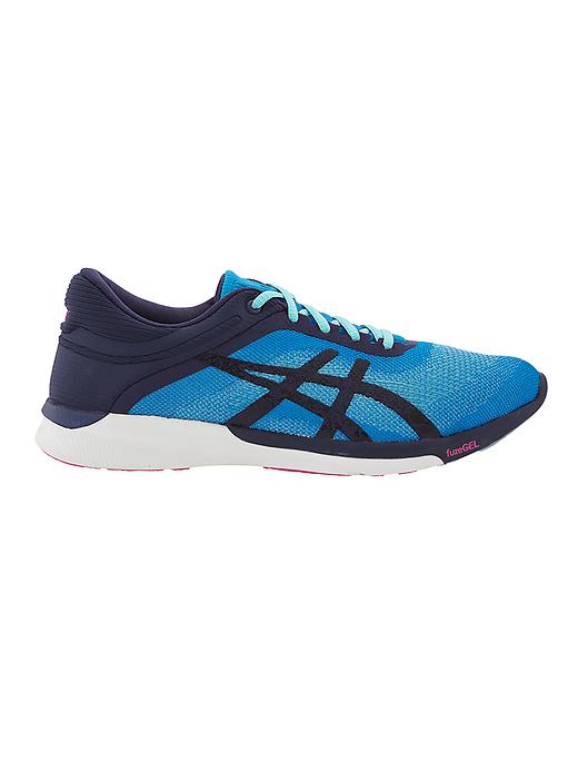 Image number 1 showing, Fuzex&#153 Rush by Asics®