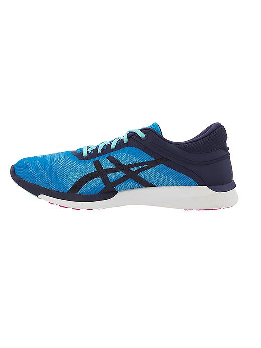 Image number 2 showing, Fuzex&#153 Rush by Asics®
