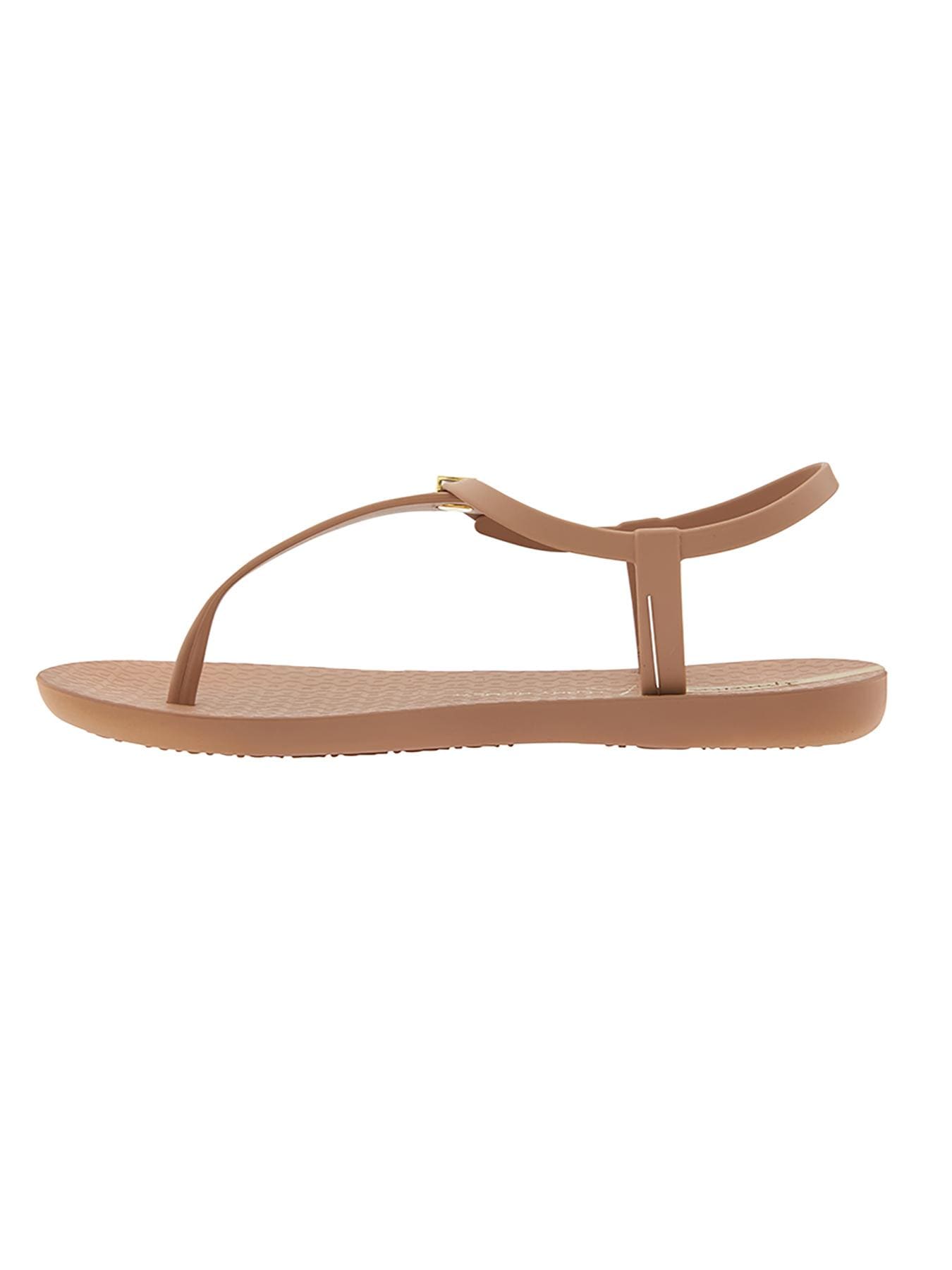 Walmart Ipanema Lenny Desire Sandals Ipanema Women's