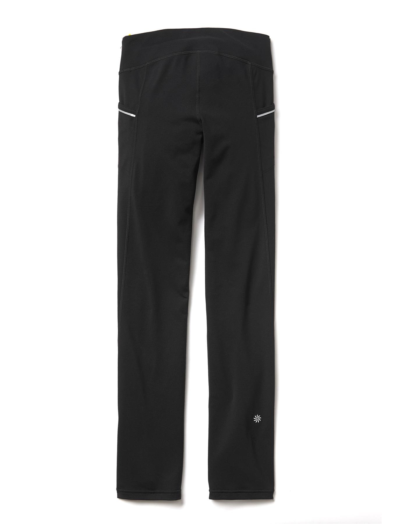 Athleta Girl Skinny Practice Pant Athleta