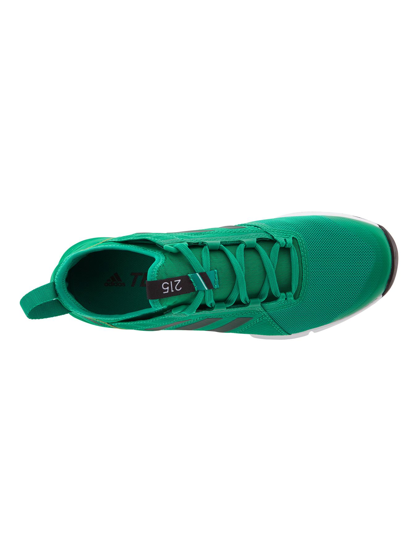 Adidas terrex outlet agravic speed mujer