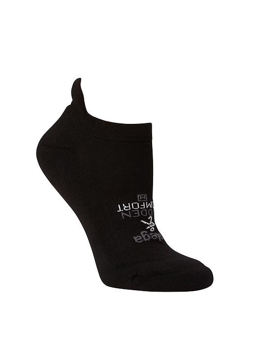 Hidden Comfort Socks by Balega&#174