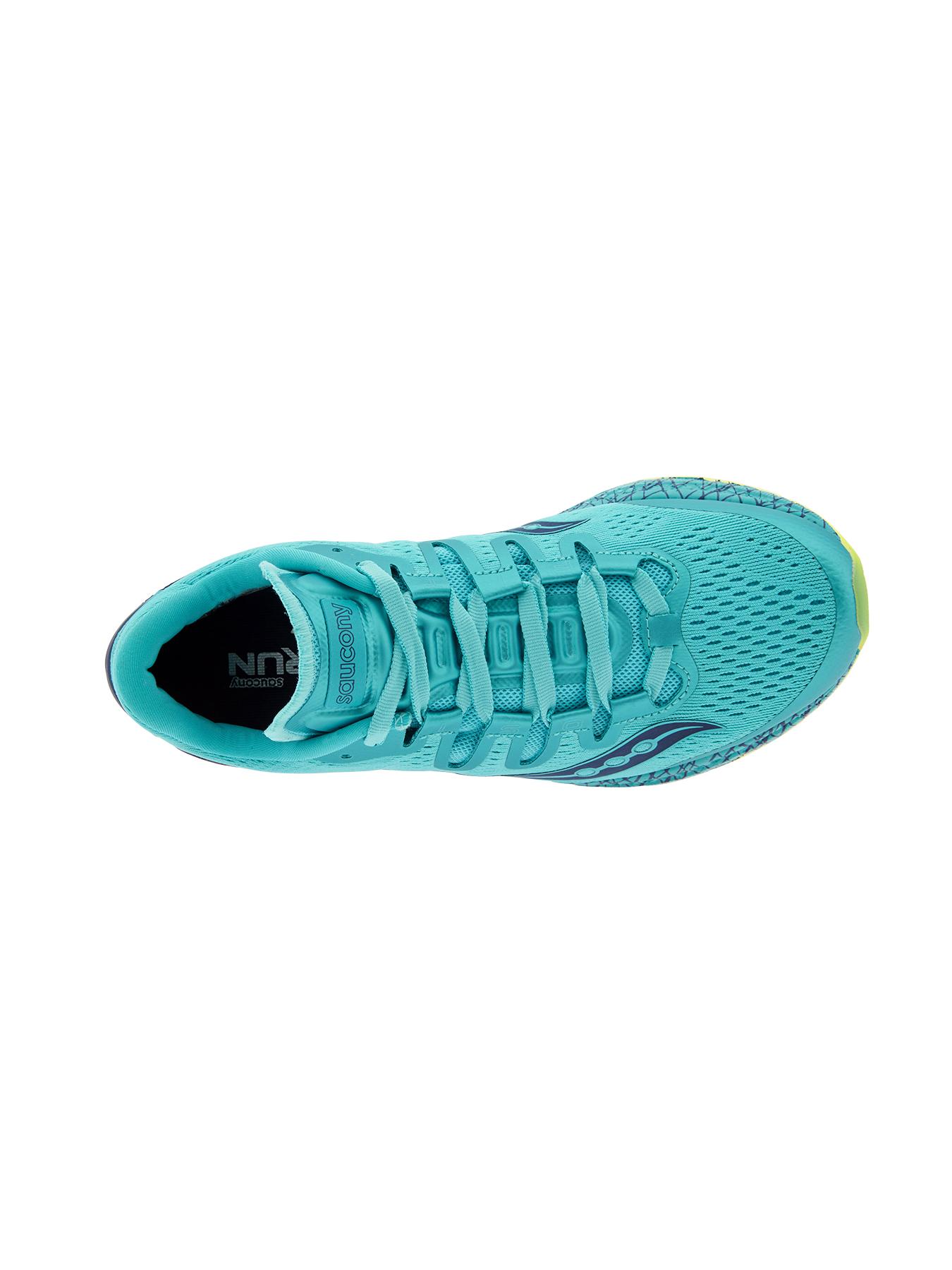 Athleta saucony 2025