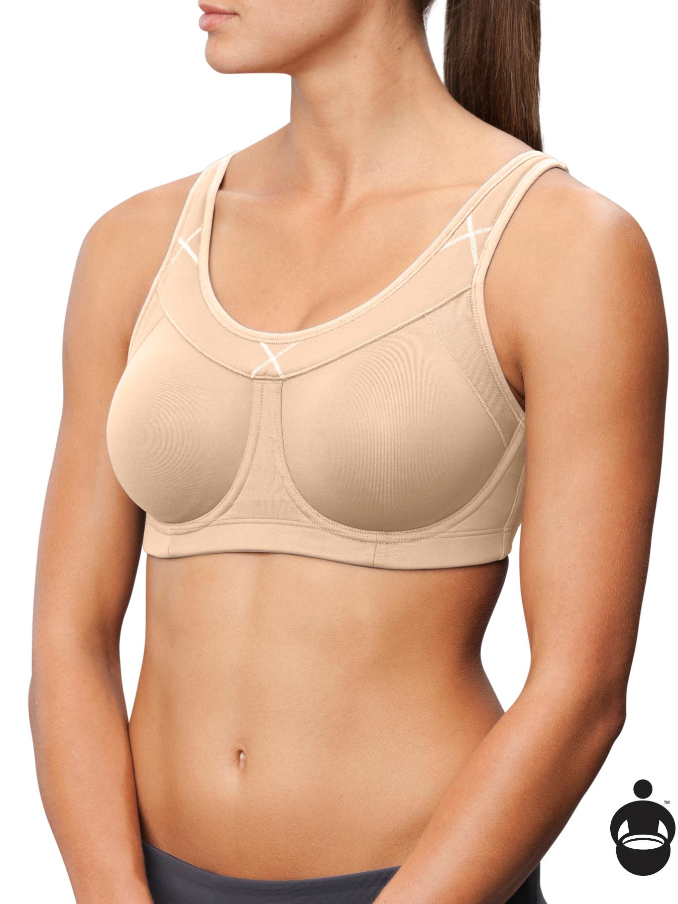 athleta glory bra