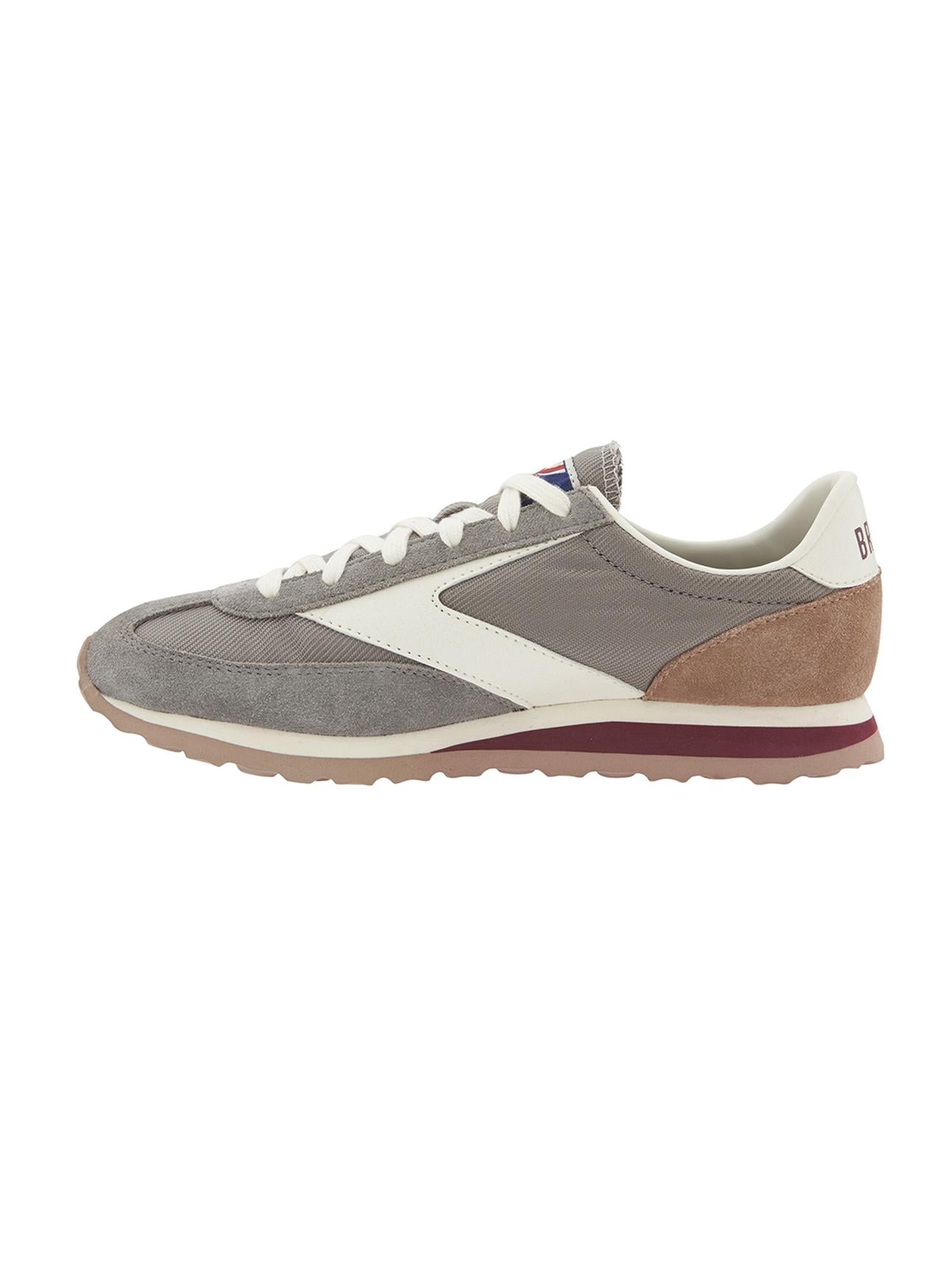 Brooks heritage clearance vanguard