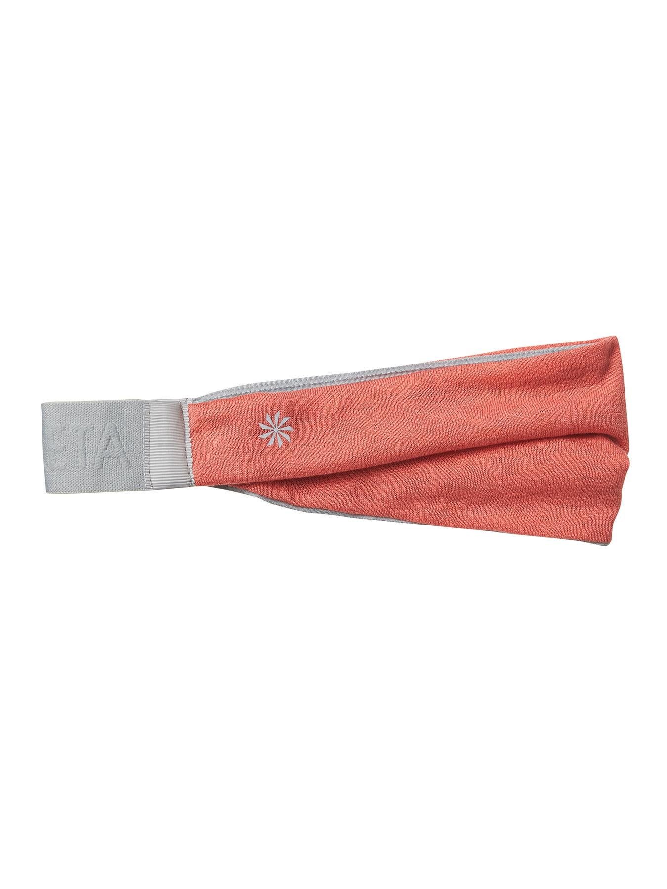 Under Wrap Headband Athleta