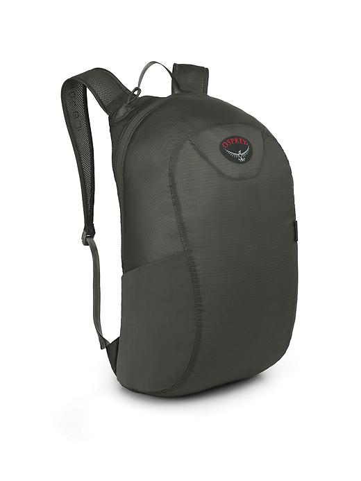 View large product image 1 of 1. Ultralight Stuff Pack by Osprey&#174