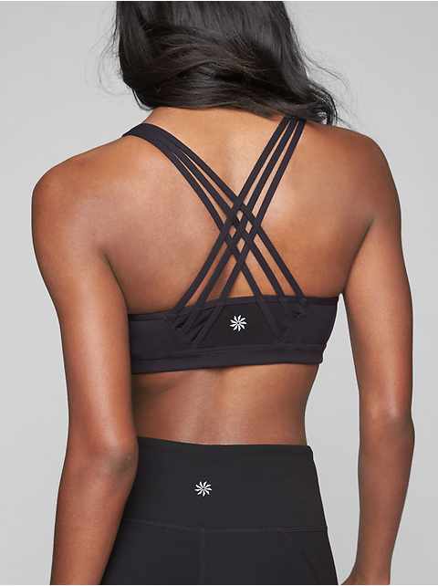 Sports Bras Athleta