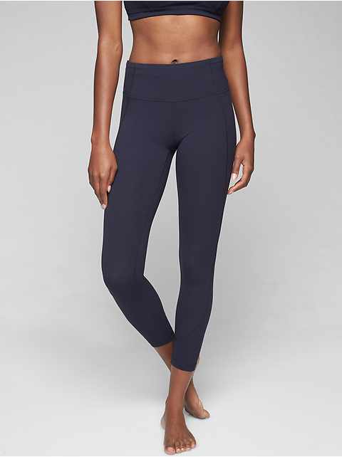 levi's 501 skinny revolve