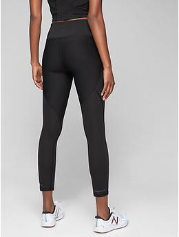 Stealth 7 8 Tight Athleta