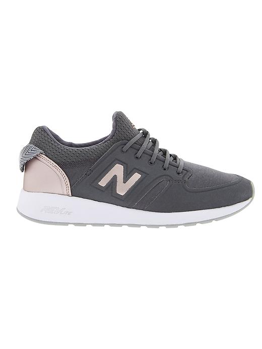 Image number 1 showing, WRL420 By New Balance®
