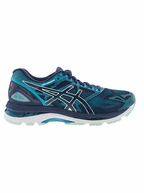 athleta shoes sale