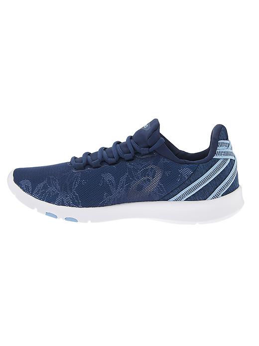 Image number 2 showing, Gel-Fit Sana&#153 3 by Asics&#174